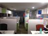Office Space for Rent in Hyderabad